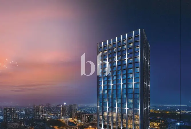 165625413 - Property Image 2