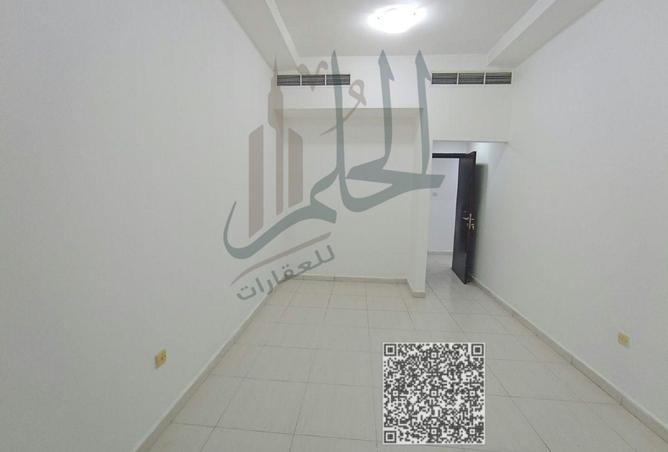 145086276 - Property Image 3