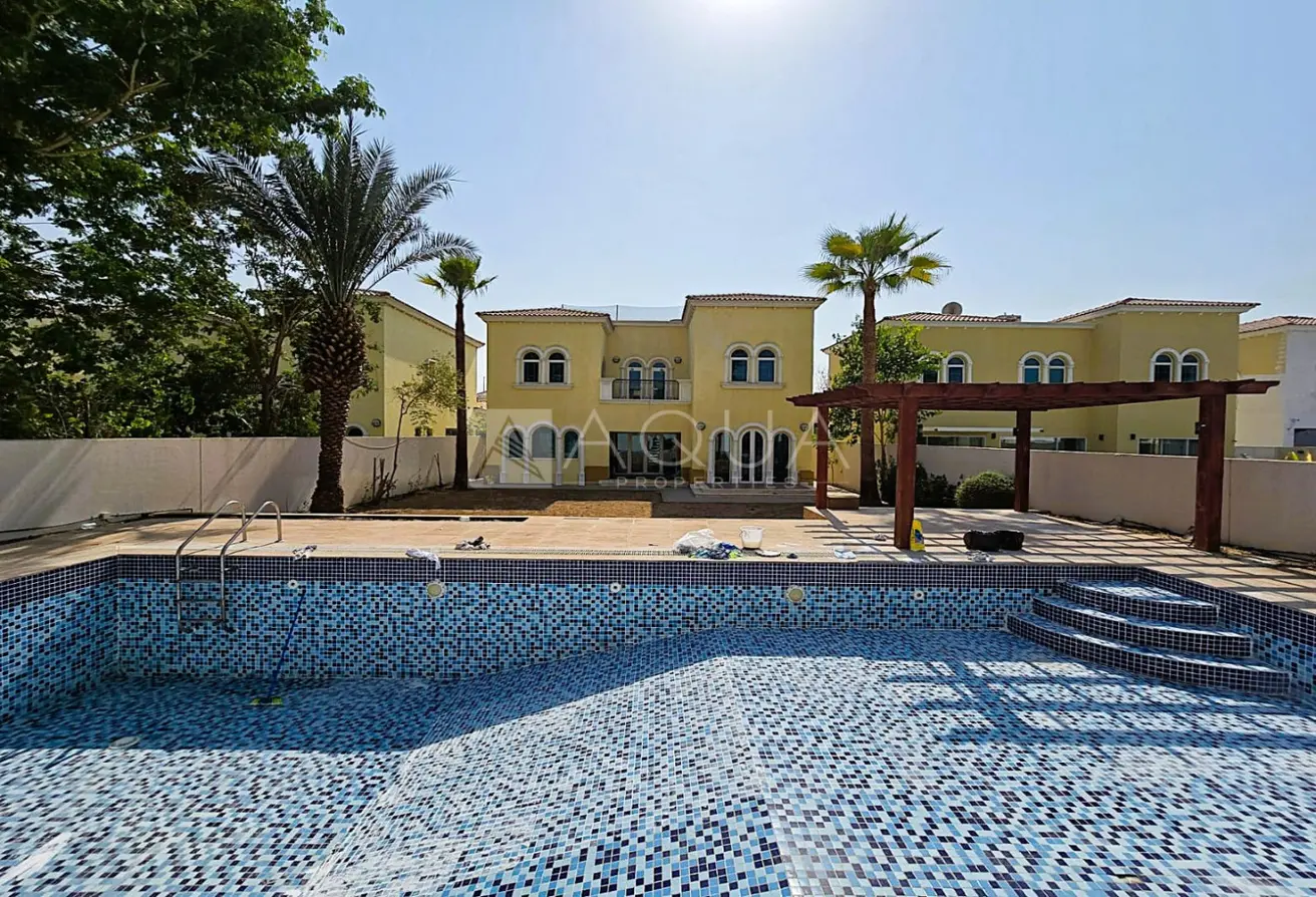 155525367 - Property Main Image