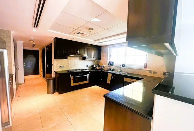 155525367 - Property Image 2