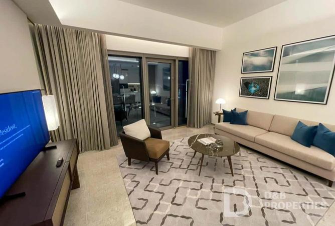 80712309 - صورة العقار 3