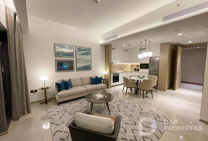 80712309 - الصورة الرئيسية للعقار