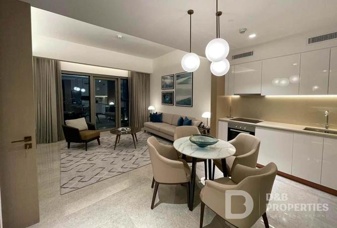 80712309 - صورة العقار 2