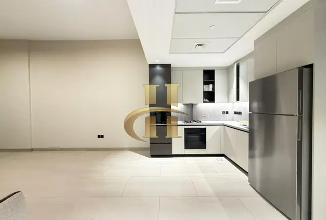 133435157 - Property Image 3