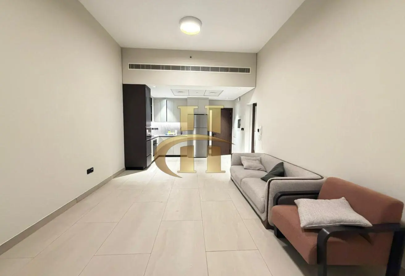 133435157 - Property Main Image