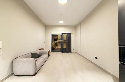 Apartment - 2 Bedrooms - 3 Bathrooms for rent in Marquis Signature - Arjan - Dubai