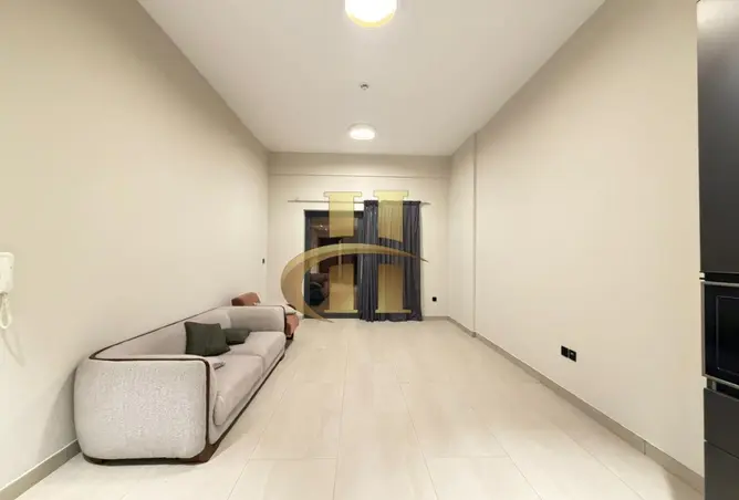 133435157 - Property Image 2