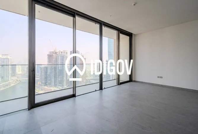 135165743 - Property Image 3