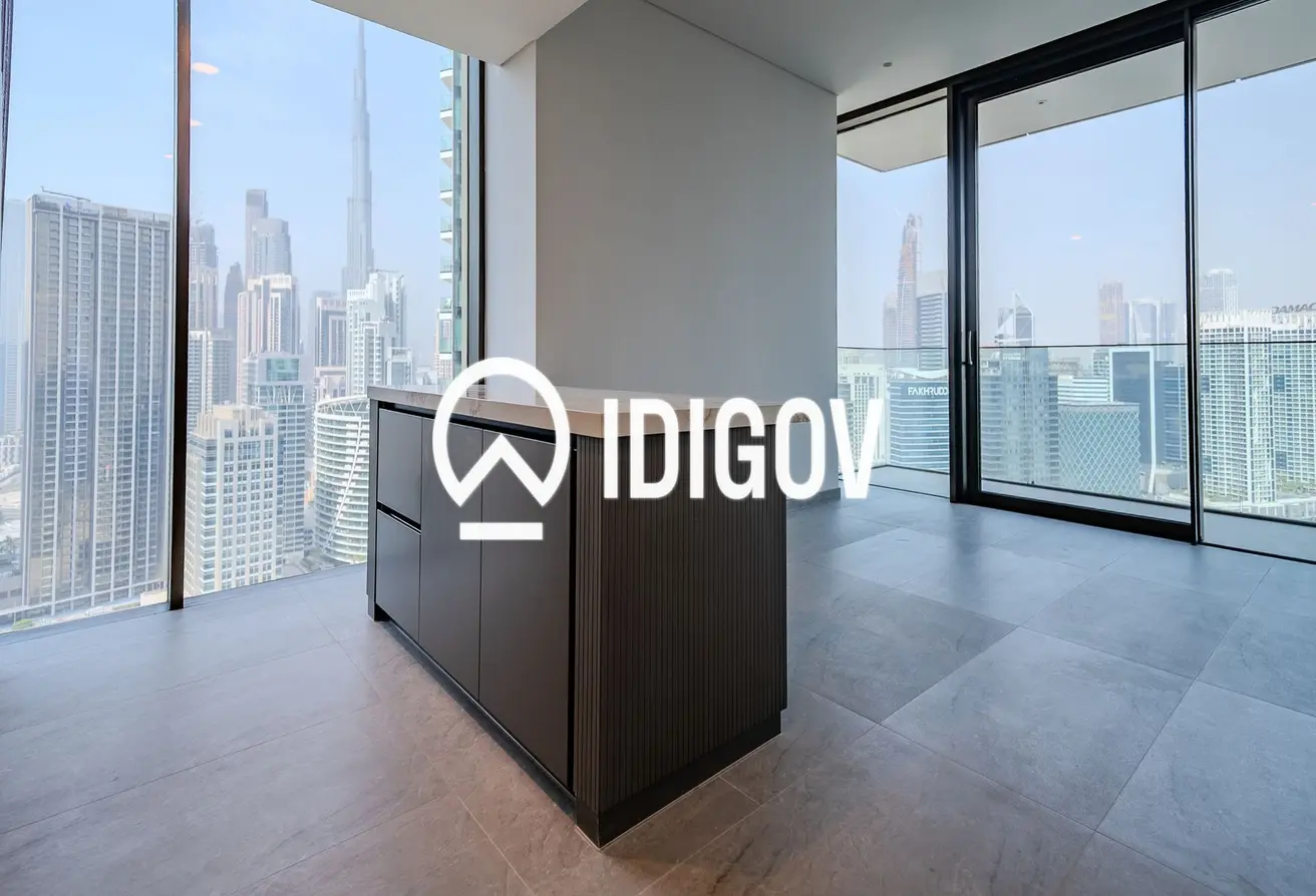 135165743 - Property Main Image