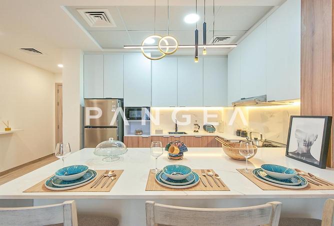 16096900 - Property Image 3