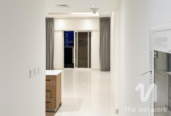 83231533 - Property Image 3