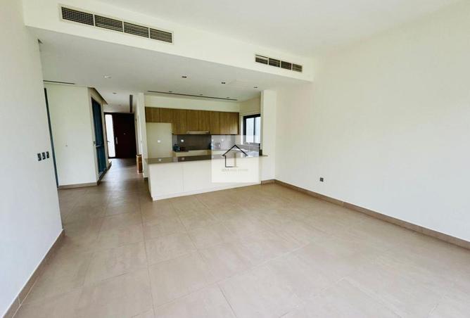 107318125 - Property Image 3