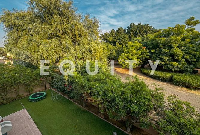 58947899 - صورة العقار 3