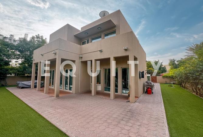 58947899 - الصورة الرئيسية للعقار