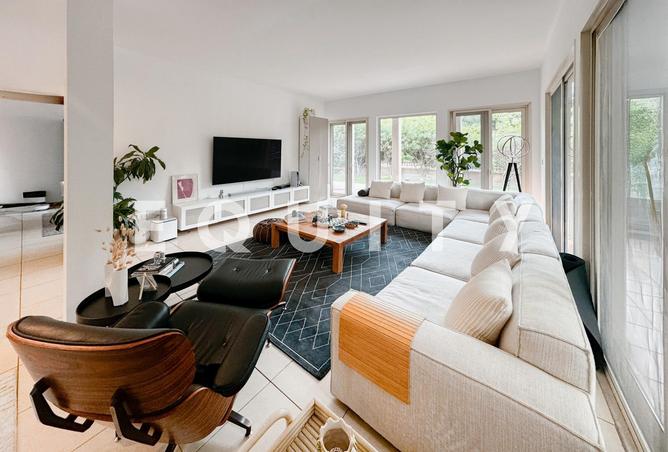 58947899 - صورة العقار 2