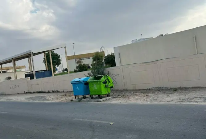 109493863 - صورة العقار 2