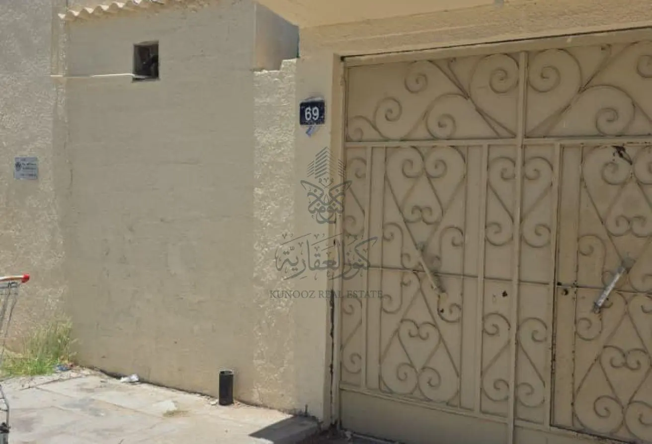109493863 - الصورة الرئيسية للعقار
