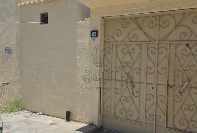 109493863 - Property Main Image