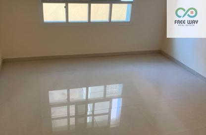 Apartment - Studio - 1 for rent in Al Rawda 2 Villas - Al Rawda 2 - Al Rawda - Ajman Apartment - Studio - 1 for rent in Al Rawda 2 Villas - Al Rawda 2 - Al Rawda - Ajman