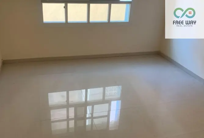 147335721 - Property Image 2