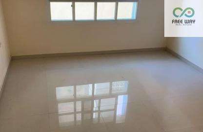 Apartment - Studio - 1 for rent in Al Rawda 2 Villas - Al Rawda 2 - Al Rawda - Ajman