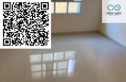 Apartment - Studio - 1 for rent in Al Rawda 2 Villas - Al Rawda 2 - Al Rawda - Ajman