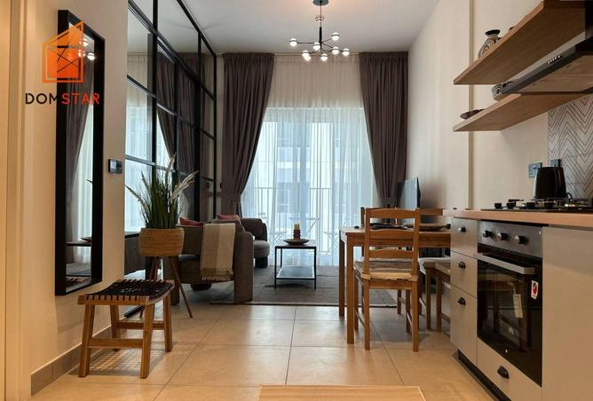 71902274 - Property Image 2