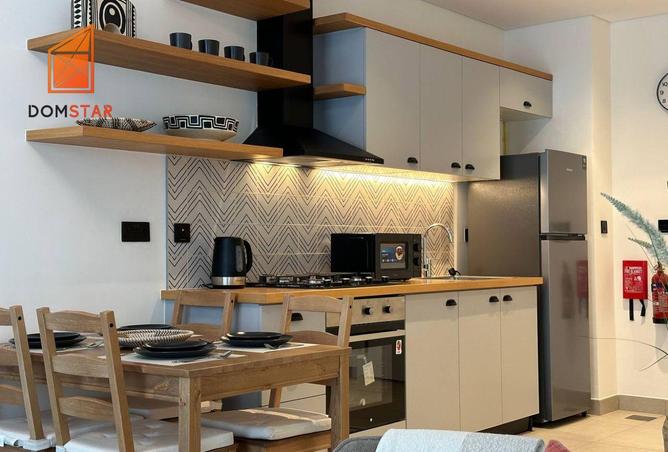 71902274 - Property Image 3