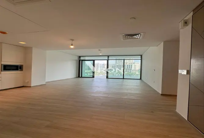 151368401 - صورة العقار 2