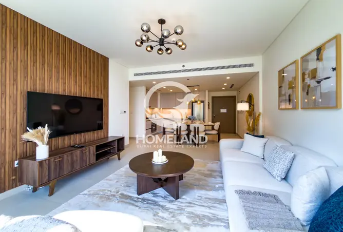 161856146 - Property Image 2