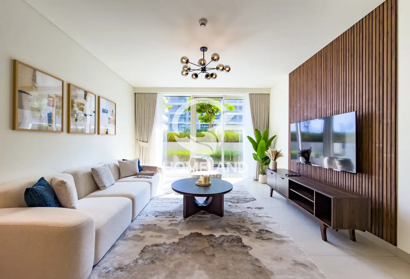 161856146 - Property Main Image