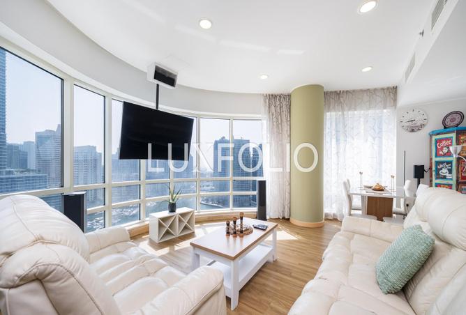 80257198 - Property Image 2