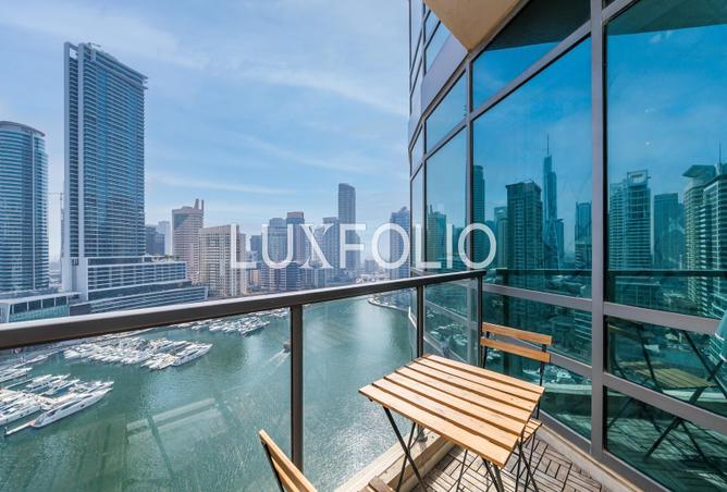 80257198 - Property Main Image