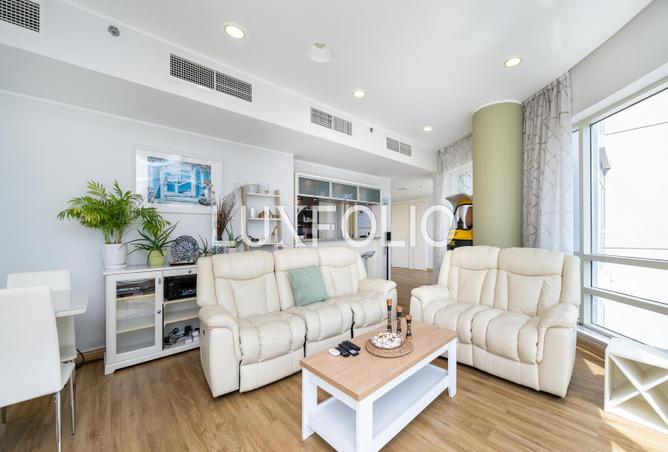 80257198 - Property Image 3