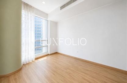 Apartment - 2 Bedrooms - 2 Bathrooms for sale in Al Sahab 1 - Al Sahab - Dubai Marina - Dubai