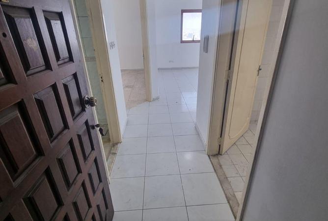 69502937 - Property Main Image