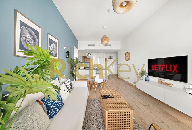 53996196 - Property Image 2