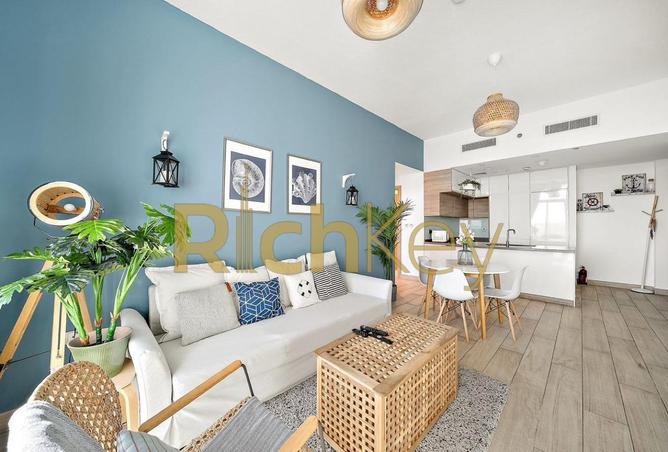 53996196 - Property Image 3