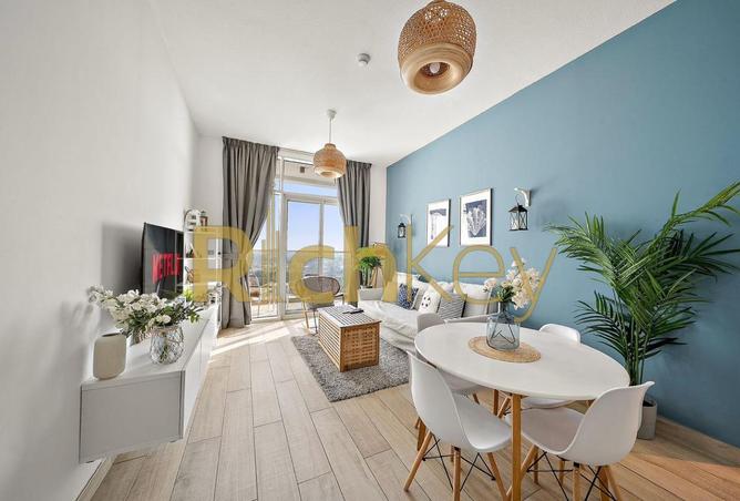 53996196 - Property Main Image