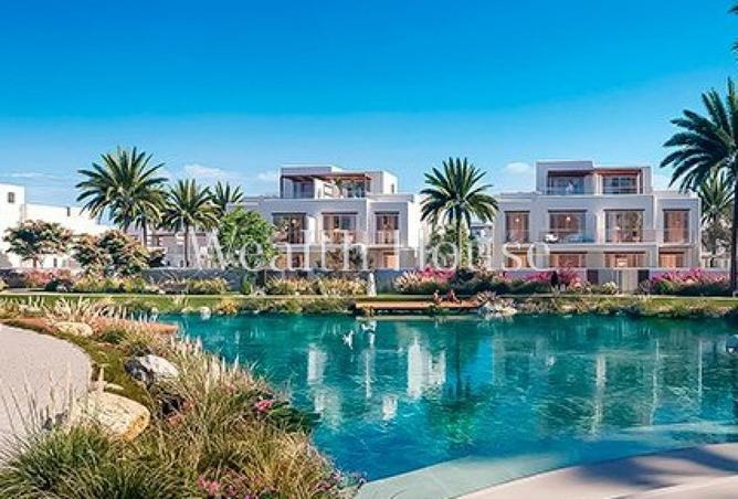 80700901 - الصورة الرئيسية للعقار