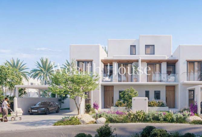 80700901 - صورة العقار 2