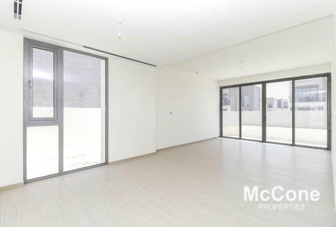 94870687 - Property Image 2