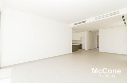 Villa - 3 Bedrooms - 3 Bathrooms for rent in Golf Links - Emaaar South - Dubai South (Dubai World Central) - Dubai