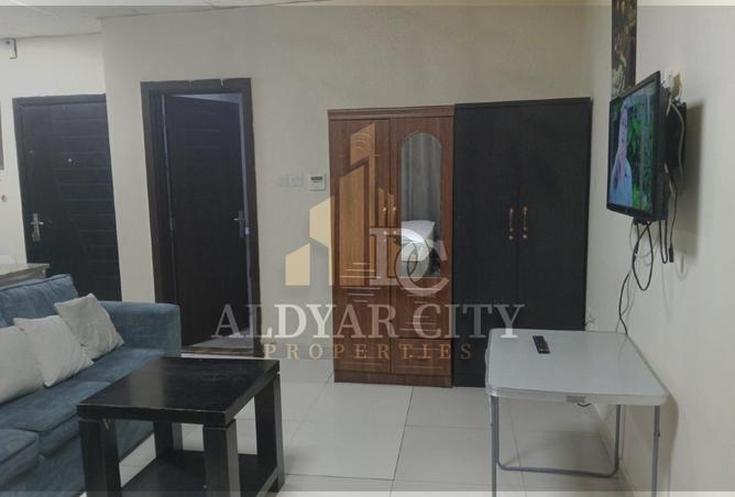 91362585 - صورة العقار 3