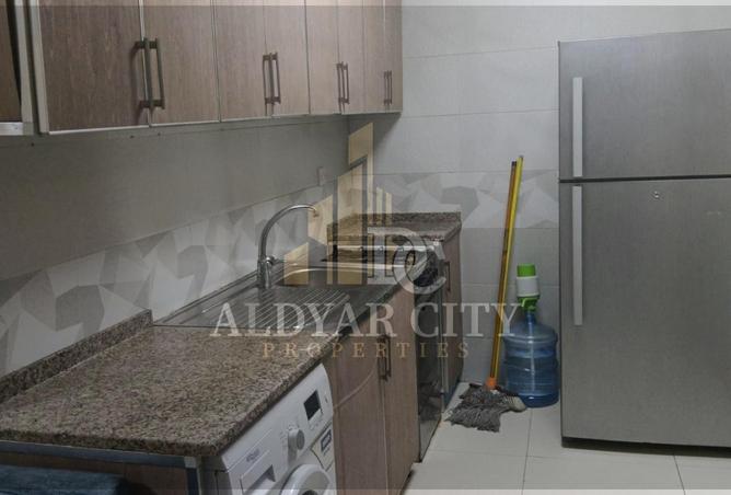91362585 - صورة العقار 2