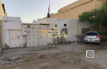 Villa - 7 Bedrooms - 3 Bathrooms for sale in Geepas Building 3 - Al Rashidiya 2 - Al Rashidiya - Ajman