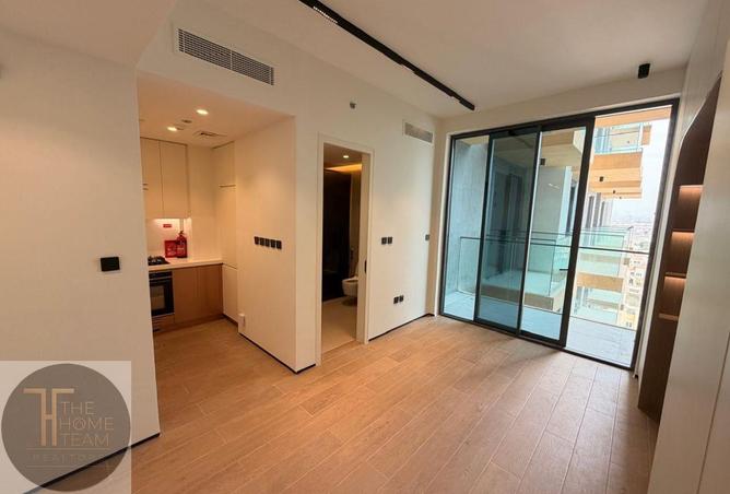 69495475 - Property Main Image