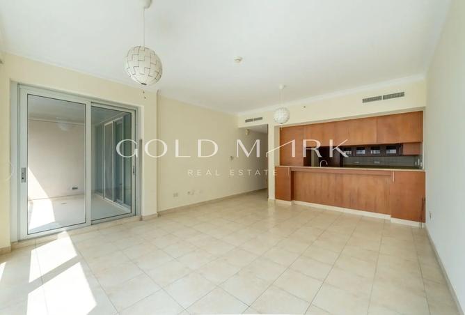 70273118 - صورة العقار 2