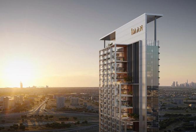 126561585 - Property Main Image