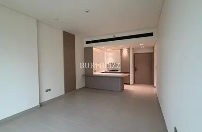 Apartment - 1 Bedroom - 2 Bathrooms for rent in Binghatti Aurora - District 12 - Jumeirah Village Circle - Dubai